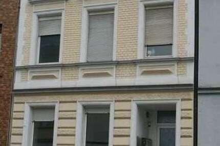 Haus Mönchengladbach West - 8 Zimmer, 176 m&sup2;, 495.000&euro; | Angebot:27225451