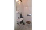 Etagenwohnung Wegberg - 3 Zimmer, 198.950&euro; | Angebot:21346032