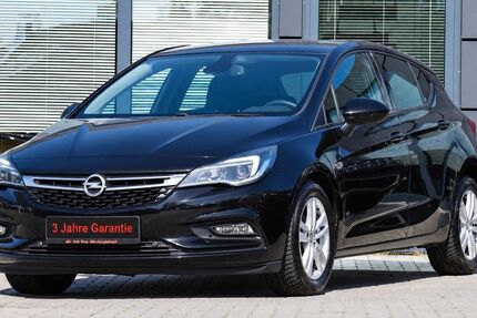 Opel Astra 84.000 km 13.980 &euro; Korschenbroich 41352