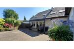Einfamilienhaus Neukirchen-Vluyn Vluyn - 5 Zimmer, 226 m&sup2;, 860.000&euro; | Angebot:27479945