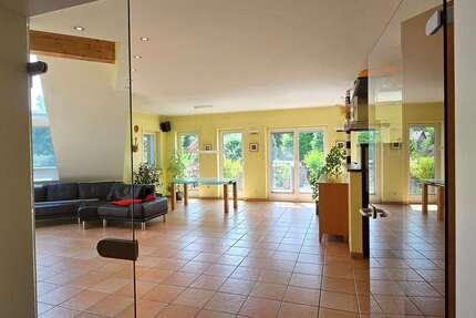 Wohnung Korschenbroich - 3 Zimmer, 142 m&sup2;, 429.000&euro; | Angebot:27179424