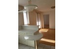 Etagenwohnung Düsseldorf Stadtbezirk 3 - 3 Zimmer, 68 m&sup2;, 300.000&euro; | Angebot:27257391