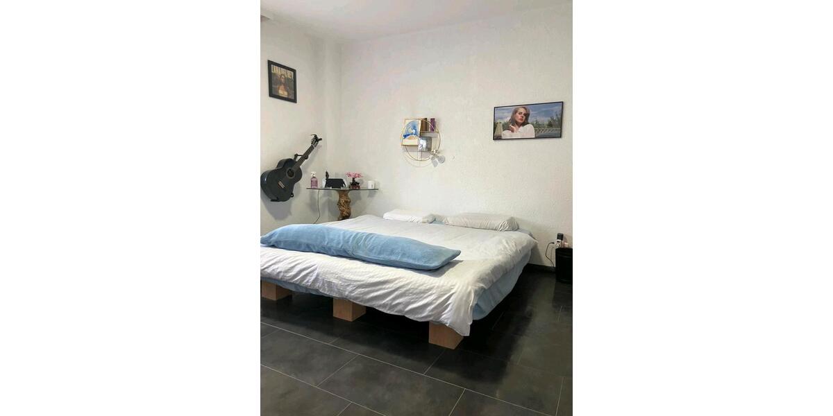 Einfamilienhaus Nettetal - 8 Zimmer, 200 m&sup2;, 449.000&euro; | Angebot:27285252