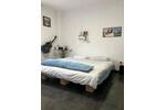 Einfamilienhaus Nettetal - 8 Zimmer, 200 m&sup2;, 449.000&euro; | Angebot:27285252
