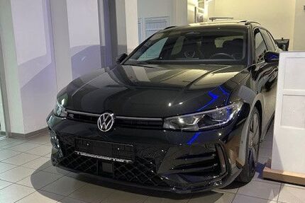 VW Passat Variant 15.605 km 37.300 &euro; Düsseldorf 40472