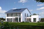 Individuelles Mehrfamilienhaus in Korschenbroich-Kleinenbroich in Top Lage - Mehrfamilienhaus, Wohnhaus Korschenbroich-Kleinenbroich Kleinenbroich | Angebot:27474047