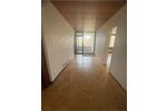 Hochparterre Düsseldorf Stadtbezirk 9 - 3.5 Zimmer, 77 m&sup2;, 207.000&euro; | Angebot:26699202