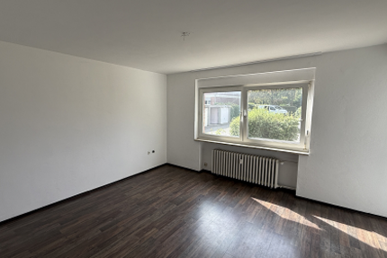 Wohnung Kempen Tönisberg - 4 Zimmer, 64 m&sup2;, 448&euro; | Angebot:26905962