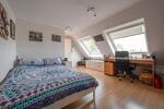 Einfamilienhaus Düsseldorf Stadtbezirk 6 - 6.5 Zimmer, 222 m&sup2;, 1.100.000&euro; | Angebot:27407894