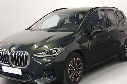 BMW 218 Active Tourer 25.000 km 27.999 &euro; Meerbusch 40668