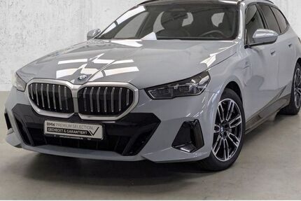 BMW 550 46.792 km 64.980 &euro; Düsseldorf 40595
