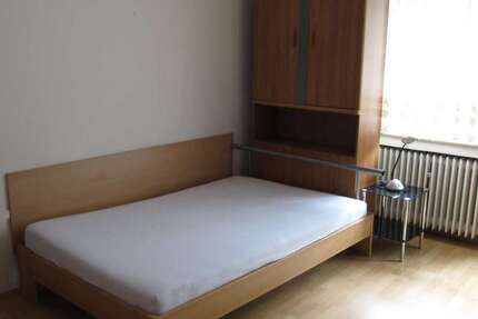 Zimmer Düsseldorf Friedrichstadt - 1 Zimmer, 650&euro; | Angebot:4174205