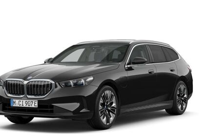 BMW 550 14.822 km 68.990 &euro; Krefeld 47800