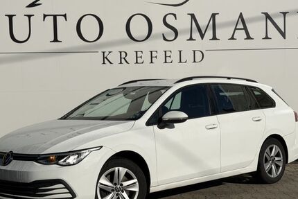 VW Golf 122.053 km 13.950 &euro; Krefeld 47805