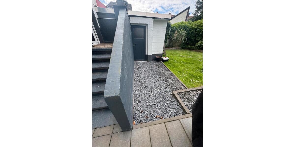Einfamilienhaus Krefeld Benrad - 8 Zimmer, 173 m&sup2;, 459.000&euro; | Angebot:26907613
