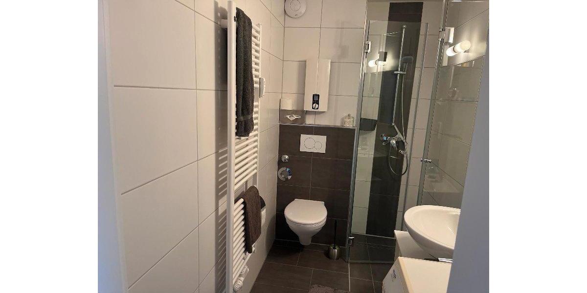 Etagenwohnung Mönchengladbach Süd - 3 Zimmer, 67 m&sup2;, 149.000&euro; | Angebot:27413696