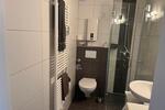 Etagenwohnung Mönchengladbach Süd - 3 Zimmer, 67 m&sup2;, 149.000&euro; | Angebot:27413696