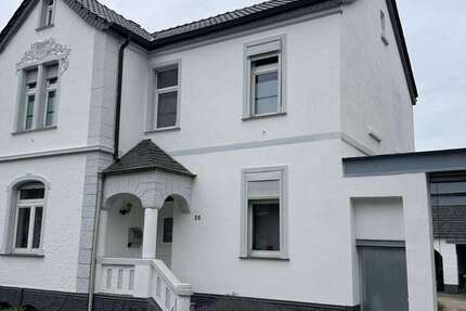 Haus Wegberg - 8 Zimmer, 220 m&sup2;, 660.000&euro; | Angebot:27313156