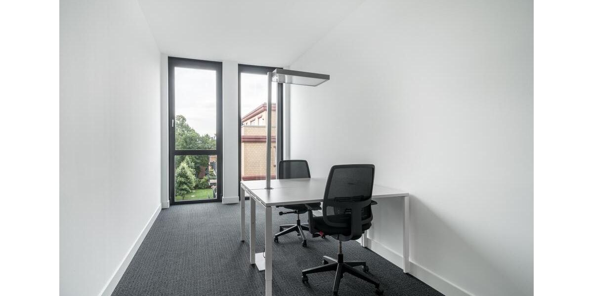 Gewerbeobjekt Düsseldorf Derendorf - 689&euro; | Angebot:22933370