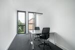 Gewerbeobjekt Düsseldorf Derendorf - 689&euro; | Angebot:22933370