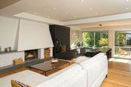 Wohnung Düsseldorf Düsseltal - 3 Zimmer, 123 m&sup2;, 998.950&euro; | Angebot:26604560