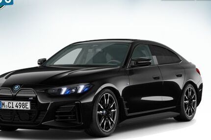 BMW i4 39.457 km 55.520 &euro; Nettetal 41334