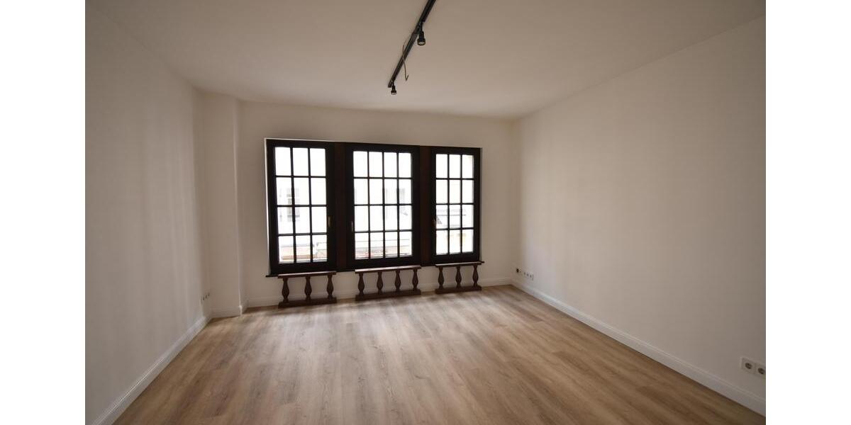 Gewerbeobjekt Düsseldorf - 850&euro; | Angebot:26446548