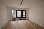 Gewerbeobjekt Düsseldorf - 850&euro; | Angebot:26446548