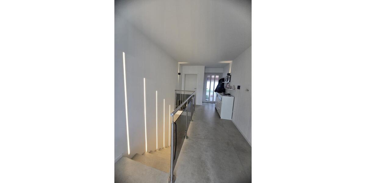 Einfamilienhaus Wegberg - 5 Zimmer, 115 m&sup2;, 549.000&euro; | Angebot:27479936