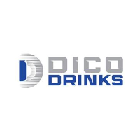 Produktionsmitarbeiter (m/w/d) DICO Drinks GmbH Hückelhoven 41836