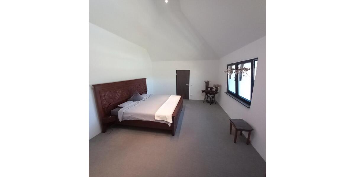 Einfamilienhaus Niederkrüchten - 5 Zimmer, 240 m&sup2;, 796.000&euro; | Angebot:27465828