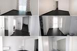 Doppelhaushälfte Jüchen - 5 Zimmer, 161 m&sup2;, 675.000&euro; | Angebot:27488190