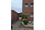 Doppelhaushälfte Mönchengladbach Süd - 5 Zimmer, 112 m&sup2;, 280.000&euro; | Angebot:27428755