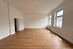 Etagenwohnung Düsseldorf Stadtbezirk 2 - 3 Zimmer, 100 m&sup2;, 449.500&euro; | Angebot:27457104