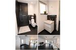 Doppelhaushälfte Jüchen - 5 Zimmer, 161 m&sup2;, 675.000&euro; | Angebot:27488190