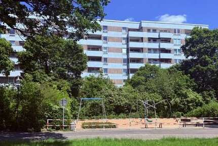 Wohnung Düsseldorf Garath - 3 Zimmer, 75 m&sup2;, 185.000&euro; | Angebot:26656220