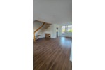 Etagenwohnung Mönchengladbach Süd - 4 Zimmer, 100 m&sup2;, 235.000&euro; | Angebot:27253690
