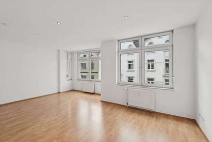 Wohnung Krefeld Bockum - 3 Zimmer, 91 m&sup2;, 269.000&euro; | Angebot:26781767