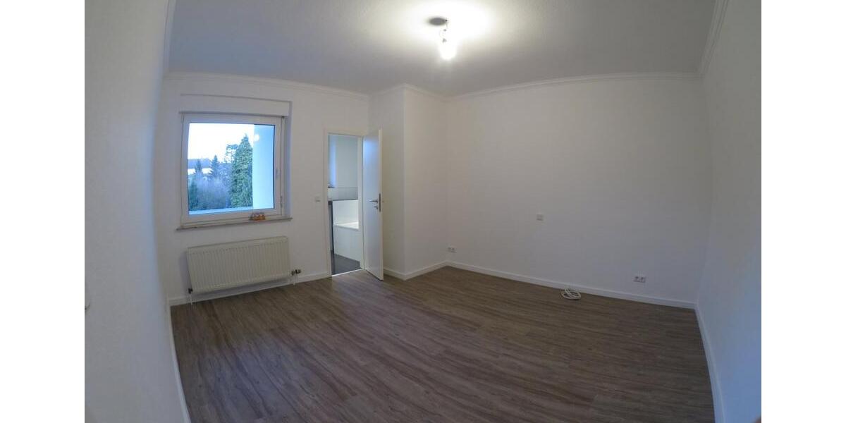 Etagenwohnung Krefeld Benrad - 2 Zimmer, 72 m&sup2;, 156.000&euro; | Angebot:27474989
