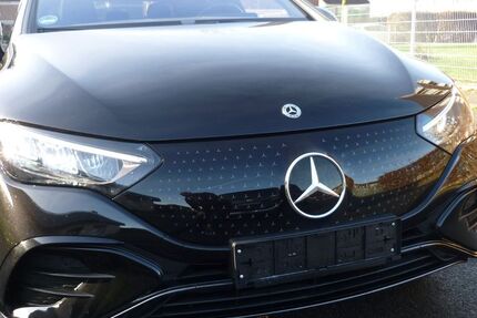 Mercedes-Benz EQE 55.483 km 43.673 &euro; Nettetal-Kaldenkirchen 41334