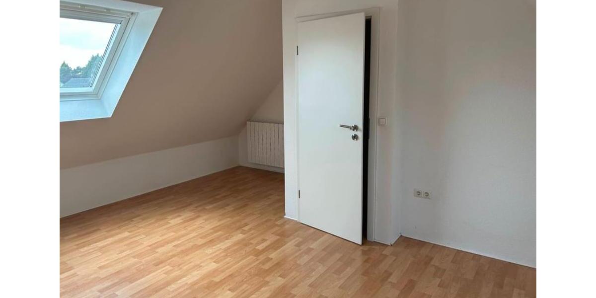 Einfamilienhaus Mönchengladbach Süd - 3.5 Zimmer, 105 m&sup2;, 379.000&euro; | Angebot:27464568