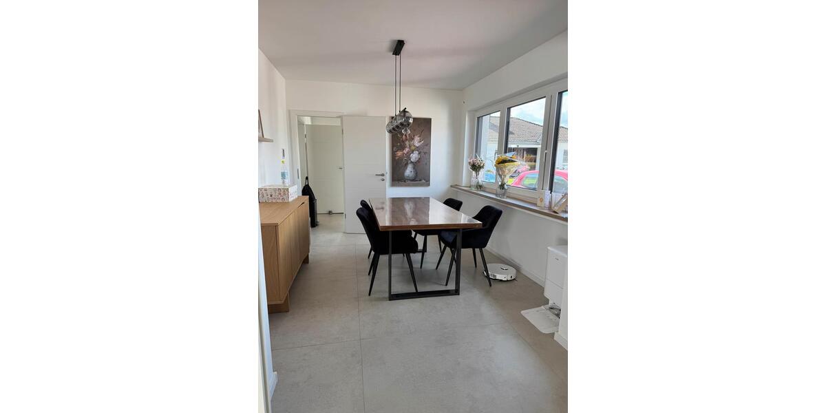 Einfamilienhaus Wegberg - 5 Zimmer, 115 m&sup2;, 549.000&euro; | Angebot:27479936