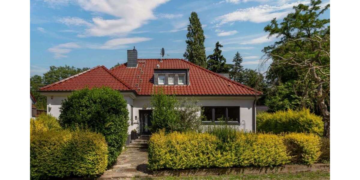 Einfamilienhaus Düsseldorf Oberbilk - 8 Zimmer, 261 m&sup2;, 1.360.000&euro; | Angebot:27126451