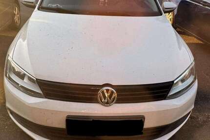 VW Jetta 191.489 km 3.500 &euro; Tönisvorst, Stadt 47918