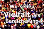 Gewerbeobjekt Mönchengladbach - 29&euro; | Angebot:16217077