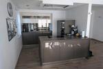 Einfamilienhaus Mönchengladbach Süd - 6 Zimmer, 200 m&sup2;, 649.000&euro; | Angebot:26823902