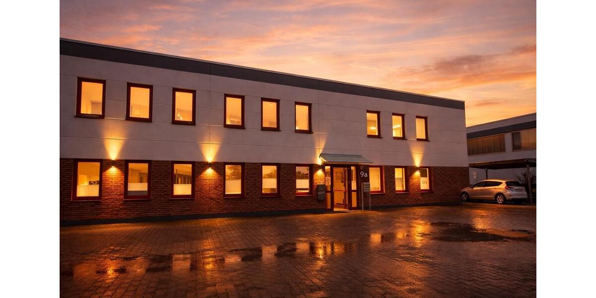 Gewerbeobjekt Tönisvorst - 1.800&euro; | Angebot:26654505