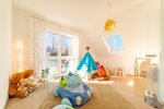 Ihr individuell geplantes Traumhaus in Mönchengladbach - Flexibilität trifft moderne Bauweise! - Einfamilienhaus Mönchengladbach Nord | Angebot:27463523