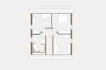 Ihr individuell geplantes Traumhaus in Mönchengladbach - Flexibilität trifft moderne Bauweise! - Einfamilienhaus Mönchengladbach Nord | Angebot:27463523