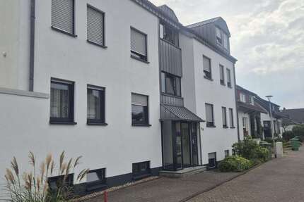 Wohnung Wassenberg - 3 Zimmer, 101 m&sup2;, 199.000&euro; | Angebot:27177546